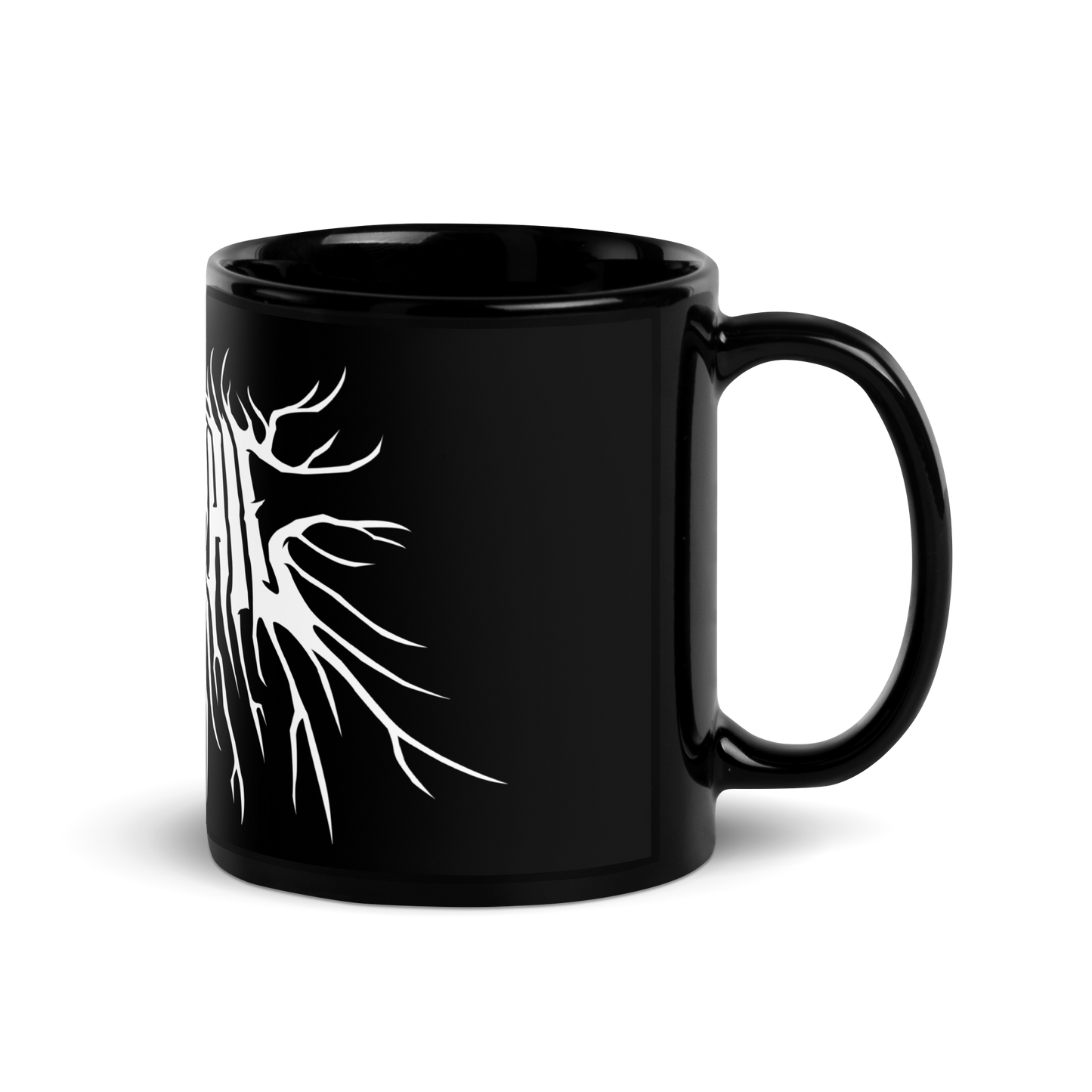 KILL PHIL MUG